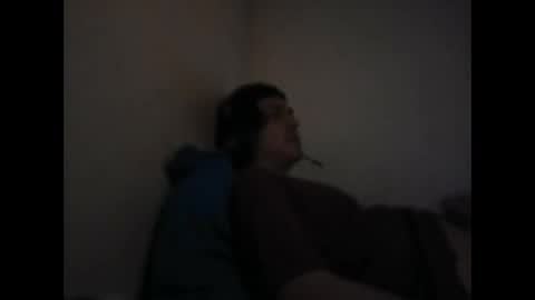 Snapshot of chaynochayno chatting on 04.05.26 OnlyChayno online show from 04.05.26