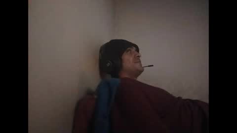 Snapshot of chaynochayno chatting on 04.05.26 OnlyChayno online show from 04.05.26