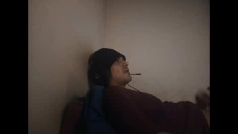 Snapshot of chaynochayno chatting on 04.06.26 OnlyChayno online show from 04.06.26