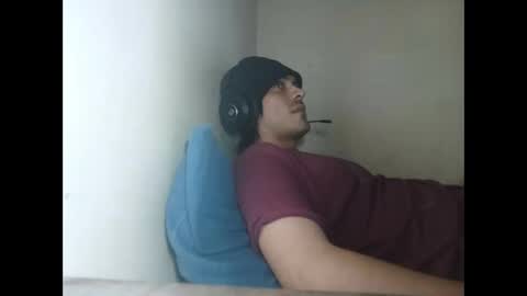 Snapshot of chaynochayno chatting on 04.07.26 OnlyChayno online show from 04.07.26