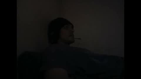 Snapshot of chaynochayno chatting on 04.08.26 OnlyChayno online show from 04.08.26