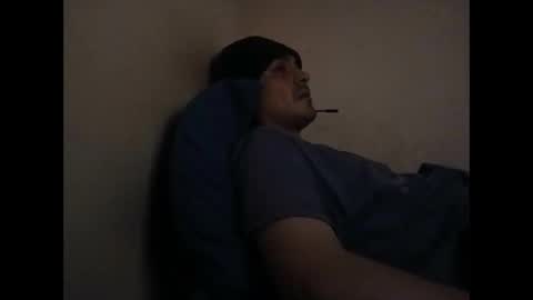 Snapshot of chaynochayno chatting on 04.09.26 OnlyChayno online show from 04.09.26