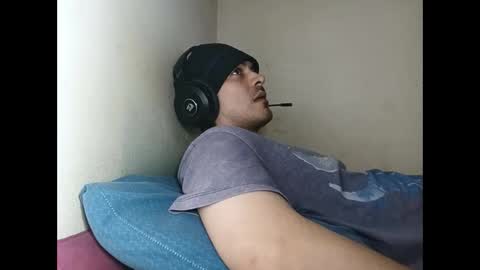 Snapshot of chaynochayno chatting on 04.09.26 OnlyChayno online show from 04.09.26