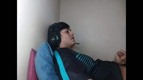 Snapshot of chaynochayno chatting on 04.11.26 OnlyChayno online show from 04.11.26