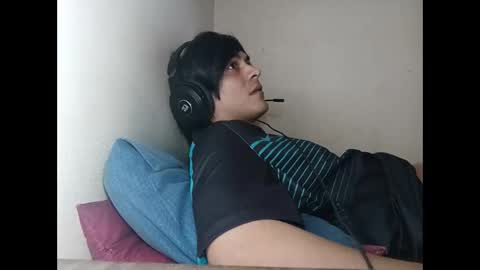 Snapshot of chaynochayno chatting on 04.11.26 OnlyChayno online show from 04.11.26