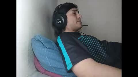 Snapshot of chaynochayno chatting on 04.12.26 OnlyChayno online show from 04.12.26