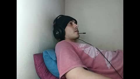 Snapshot of chaynochayno chatting on 04.13.26 OnlyChayno online show from 04.13.26