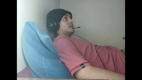 Snapshot of chaynochayno chatting on 04.13.26 OnlyChayno online show from 04.13.26