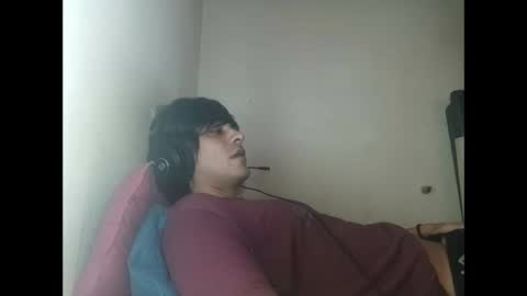 Snapshot of chaynochayno chatting on 04.15.26 OnlyChayno online show from 04.15.26