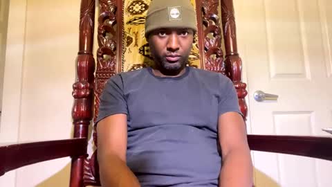 Charlyhustle online show from 01.28.25