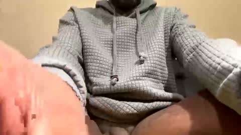 Snapshot of chco_taco chatting on 05.31.26 Charlyhustle online show from 05.31.26