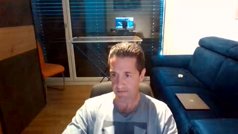 che1600 online show from 04.26.26