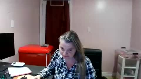 chealsiek online show from 11.04.25