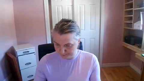 Snapshot of chealsiek chatting on 01.31.26 chealsiek online show from 01.31.26