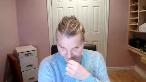 Snapshot of chealsiek chatting on 02.03.26 chealsiek online show from 02.03.26