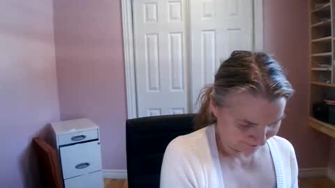 Snapshot of chealsiek chatting on 02.07.26 chealsiek online show from 02.07.26