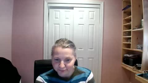 Snapshot of chealsiek chatting on 02.15.26 chealsiek online show from 02.15.26