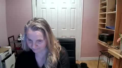 Snapshot of chealsiek chatting on 02.21.26 chealsiek online show from 02.21.26