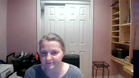 Snapshot of chealsiek chatting on 02.27.26 chealsiek online show from 02.27.26