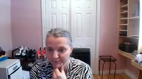 Snapshot of chealsiek chatting on 02.28.26 chealsiek online show from 02.28.26