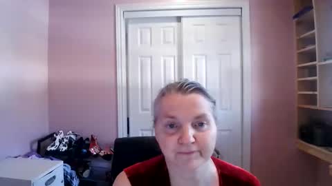 chealsiek online show from 03.06.26