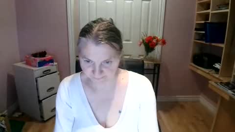 chealsiek online show from 03.18.26