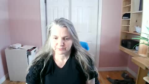 chealsiek online show from 04.10.26