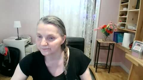 chealsiek online show from 05.15.26