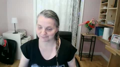 chealsiek online show from 05.16.26