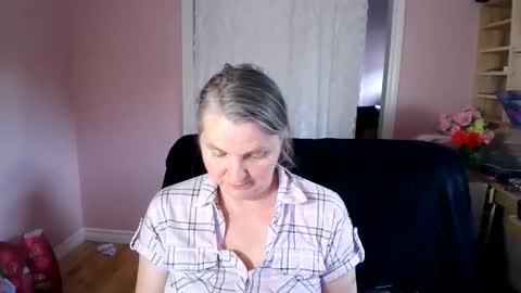 chealsiek online show from 06.01.26