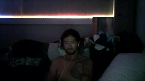 Snapshot of cheapthrills310 chatting on 10.23.25 cheapthrills310 online show from 10.23.25