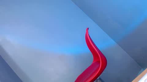 RIVA online show from 02.04.26