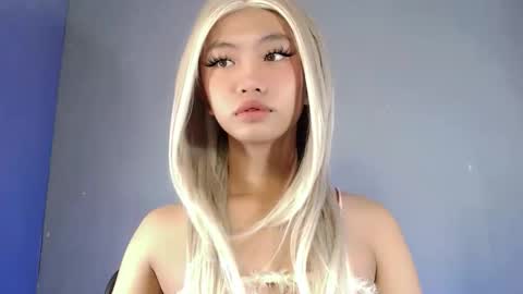 RIVA online show from 03.11.26