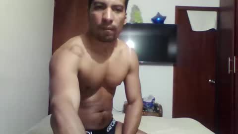 checar14 online show from 11.22.25