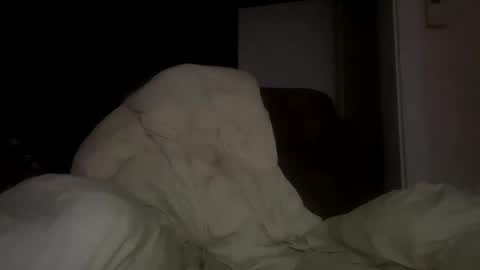 Snapshot of checkmeoit3922 chatting on 01.25.25 checkmeoit3922 online show from 01.25.25