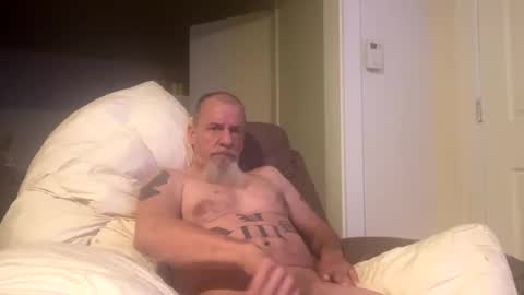 Snapshot of checkmeoit3922 chatting on 01.26.25 checkmeoit3922 online show from 01.26.25