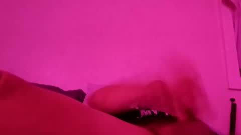 Snapshot of checkmeoit3922 chatting on 10.17.25 checkmeoit3922 online show from 10.17.25