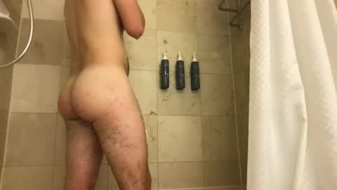 Snapshot of checkoutmynuts99 chatting on 12.06.24 checkoutmynuts99 online show from 12.06.24