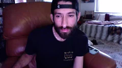 CHAMP online show from 03.06.26