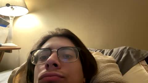 cheech3469 online show from 02.23.26