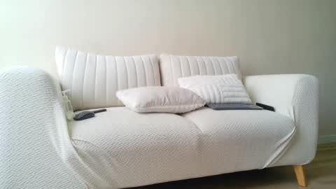 Regina Phalange online show from 03.19.26