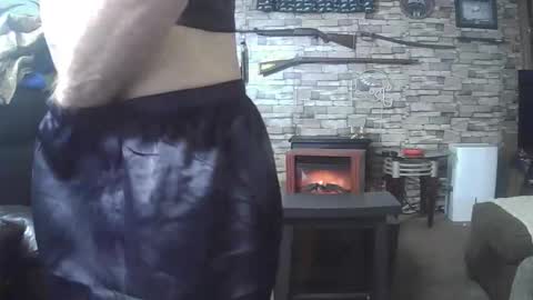 cheekers073163937 online show from 04.14.26