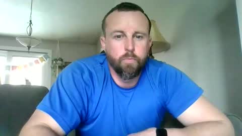 cheeks_1525 online show from 03.03.26