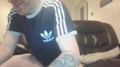 cheeky19841 online show from 02.02.25