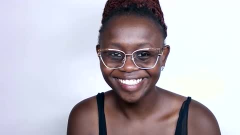 cheeky_charms online show from 09.17.25