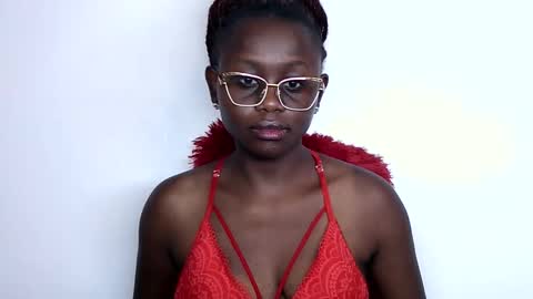 cheeky_charms online show from 09.24.25