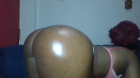 cheeky_charms online show from 12.20.25