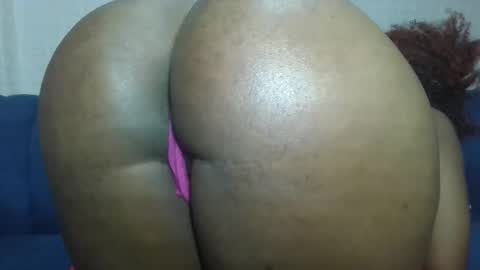 cheeky_charms online show from 02.13.26