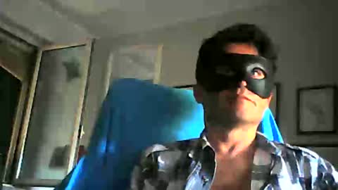 cheekycharm online show from 04.27.26