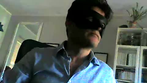 cheekycharm online show from 05.11.26